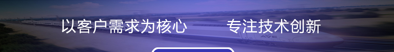 пղ