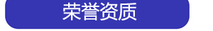 䓻