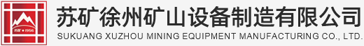 m䓻S
