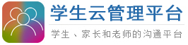 mݲ䓏S-Cx˾